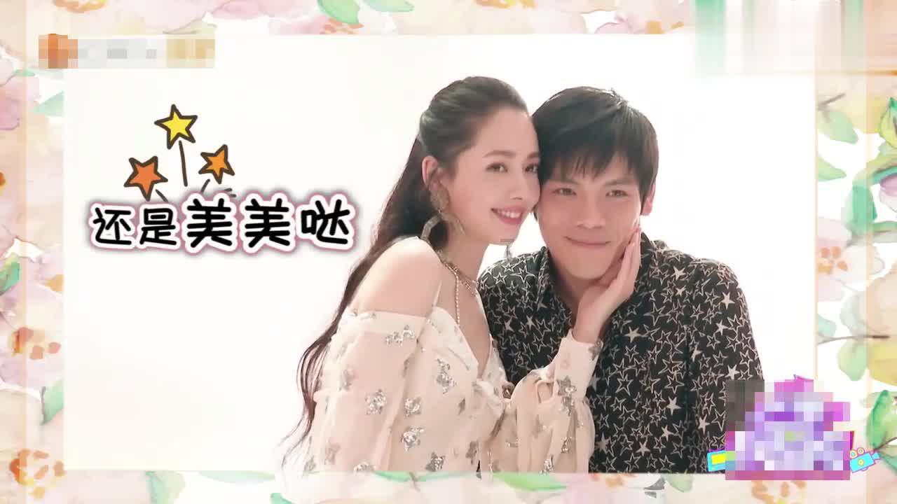 悬崖跳水运动