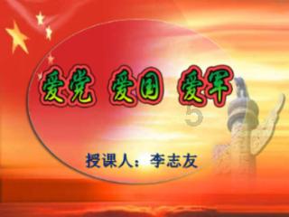 汕尾市城区开展“迎新春送春联”文明实践志愿服务活动