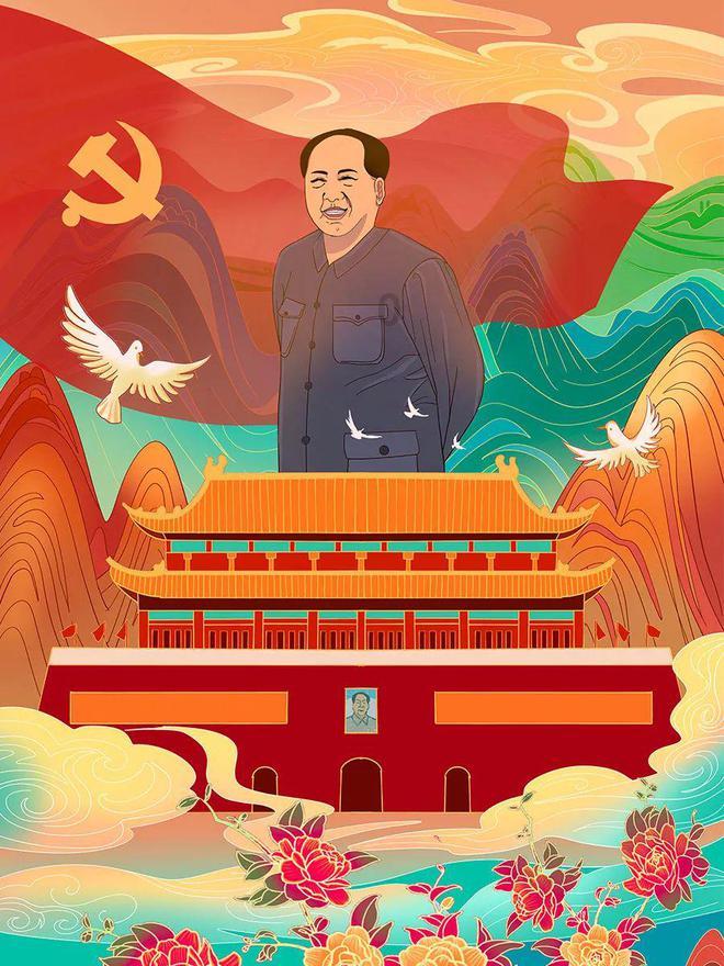 探索知识,问答集锦-请问画画的基本功到底是什么?网站